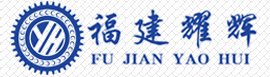江西奧高建材有限公司